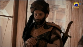 Mavera - Episode 55 - 5th October 2024